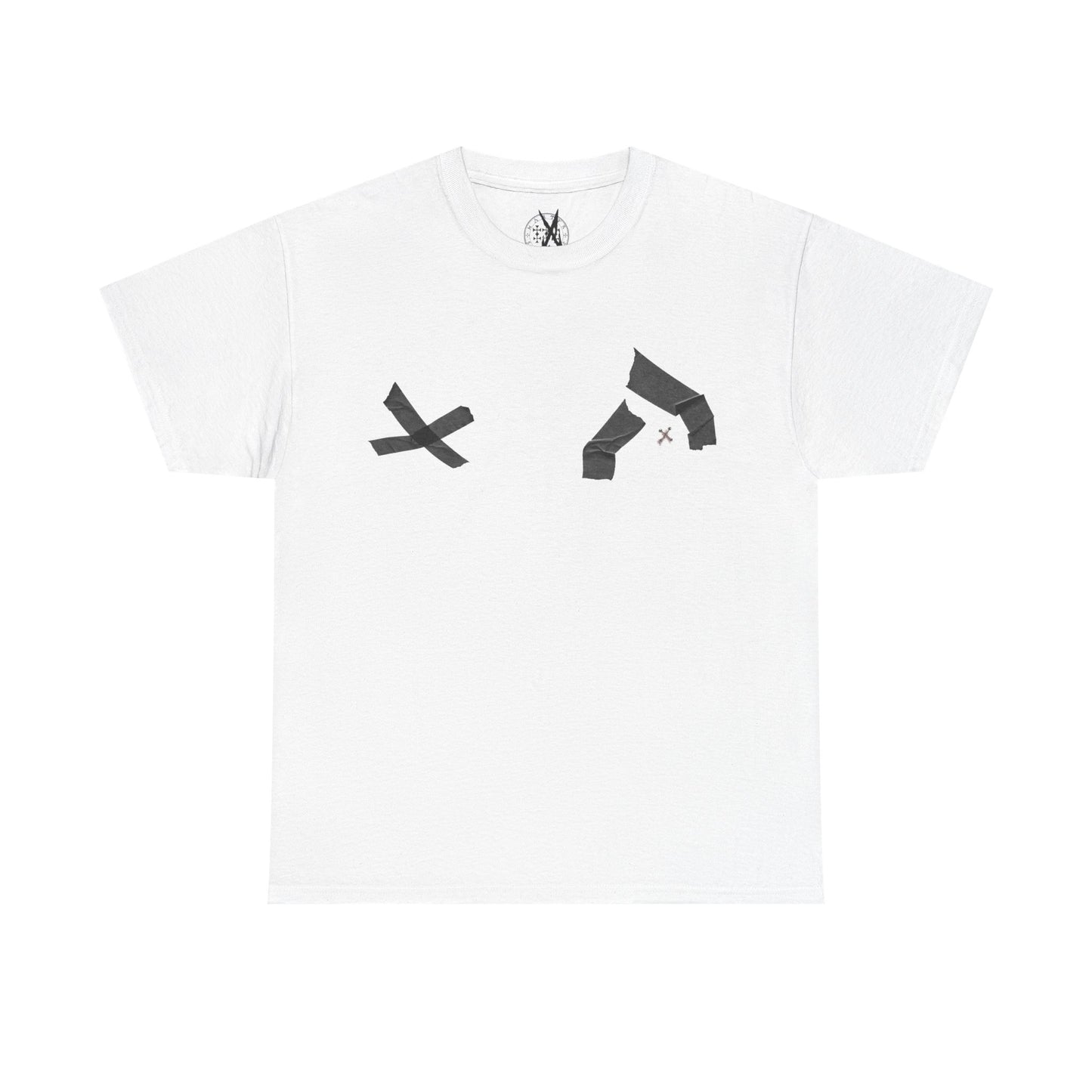 X_RATED_001