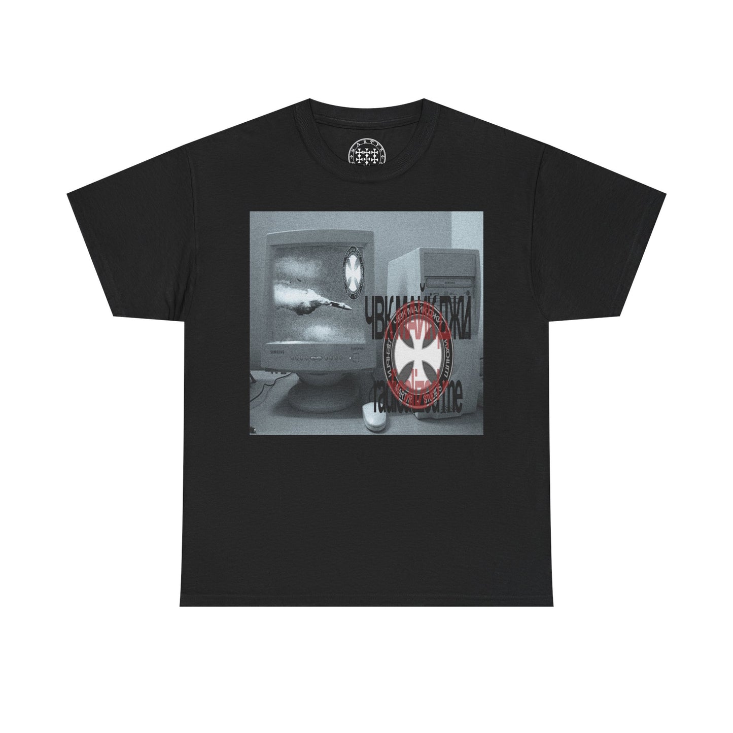 security_009