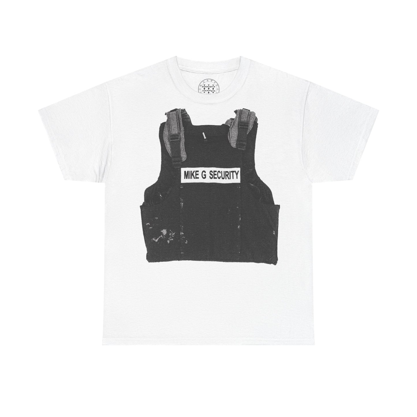 security_004