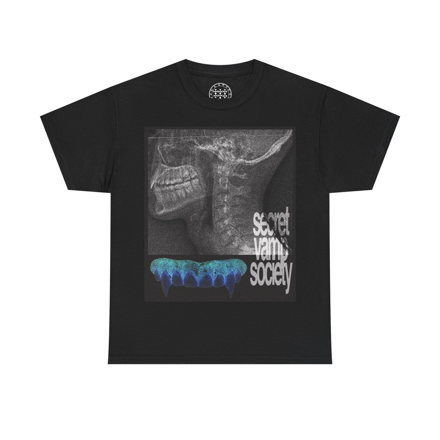 security_001