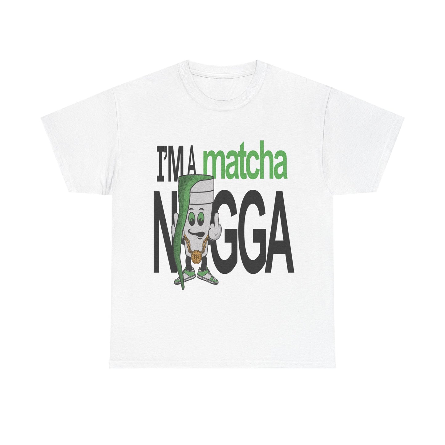 ΞEΦTILA_05