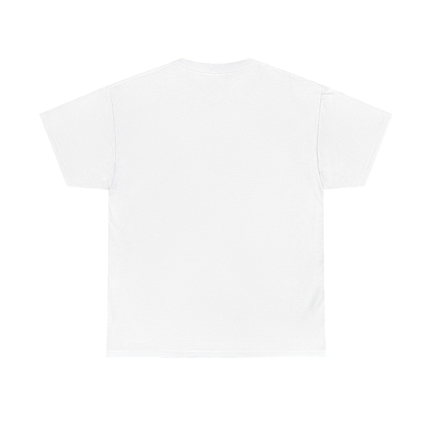 мΣ basics_02