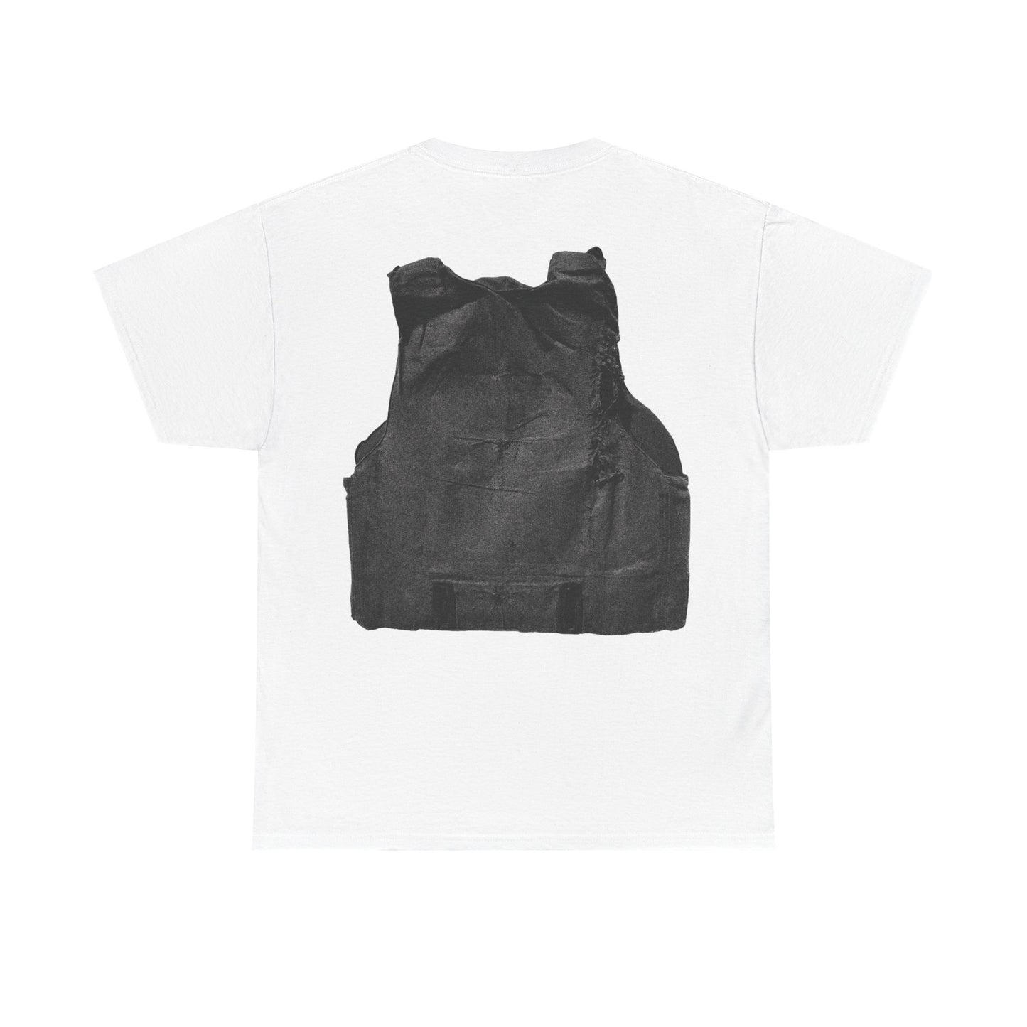 security_004