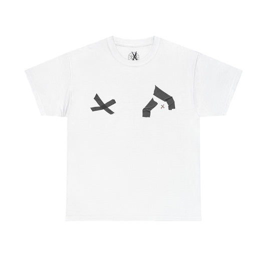 X_RATED_001