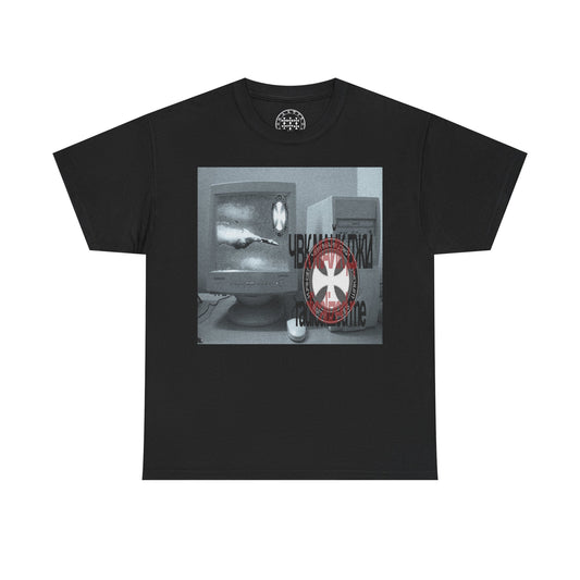 security_009