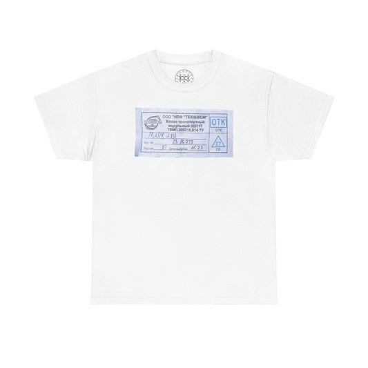 security_006