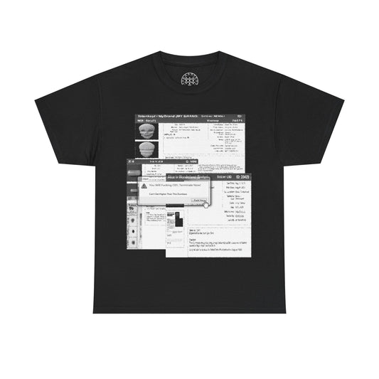security_005