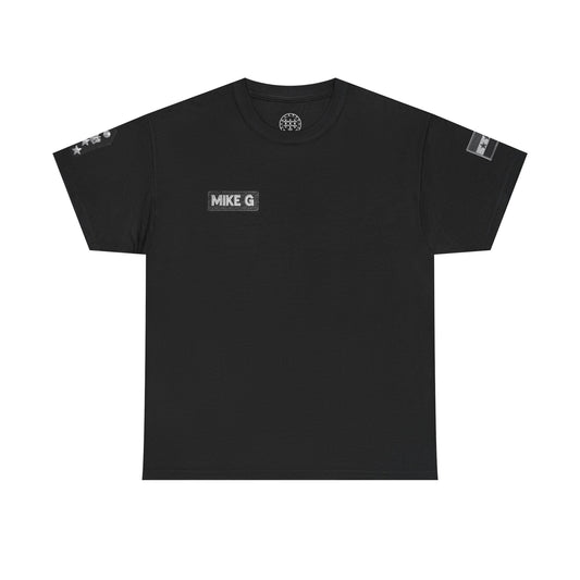 security_008