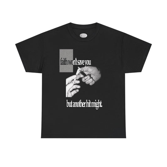 NARKOTIKA_05