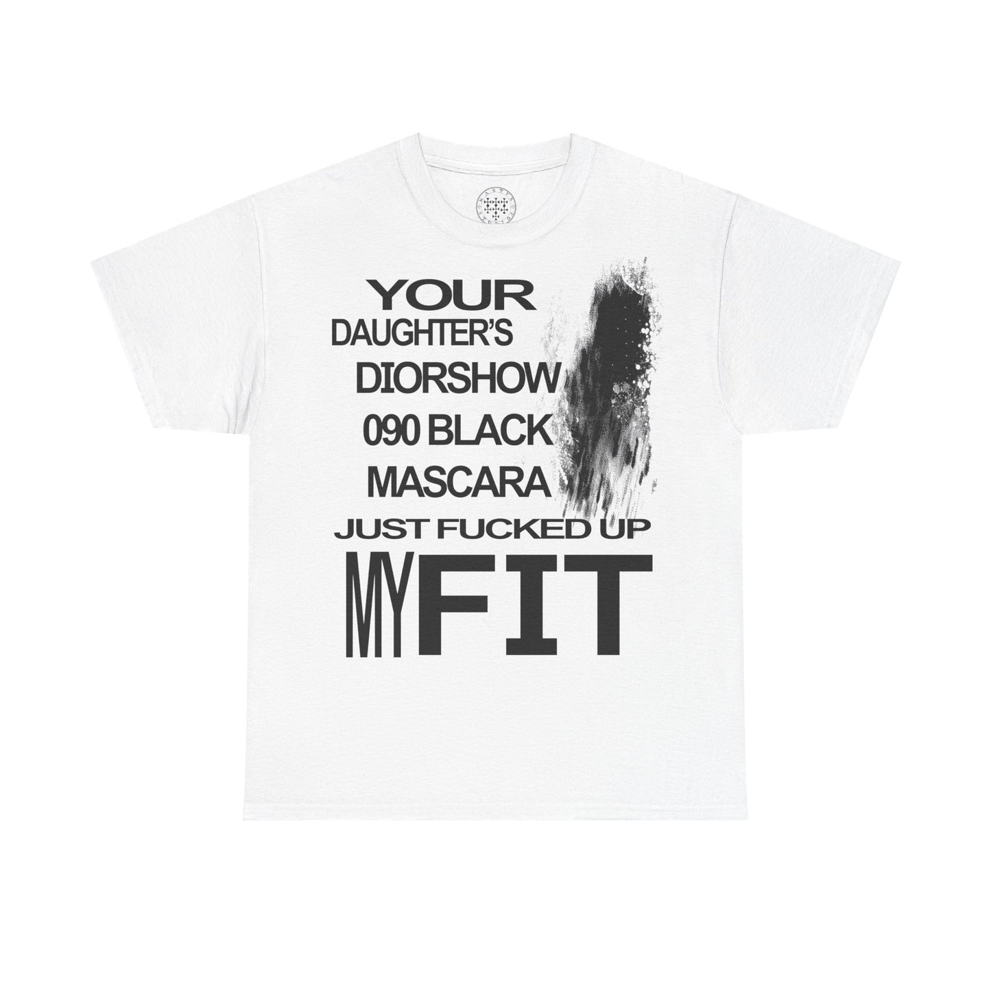FUCKEDYOURDAUGHTER_01