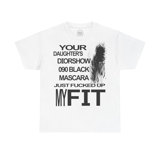 FUCKEDYOURDAUGHTER_01