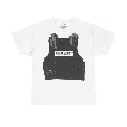 security_004
