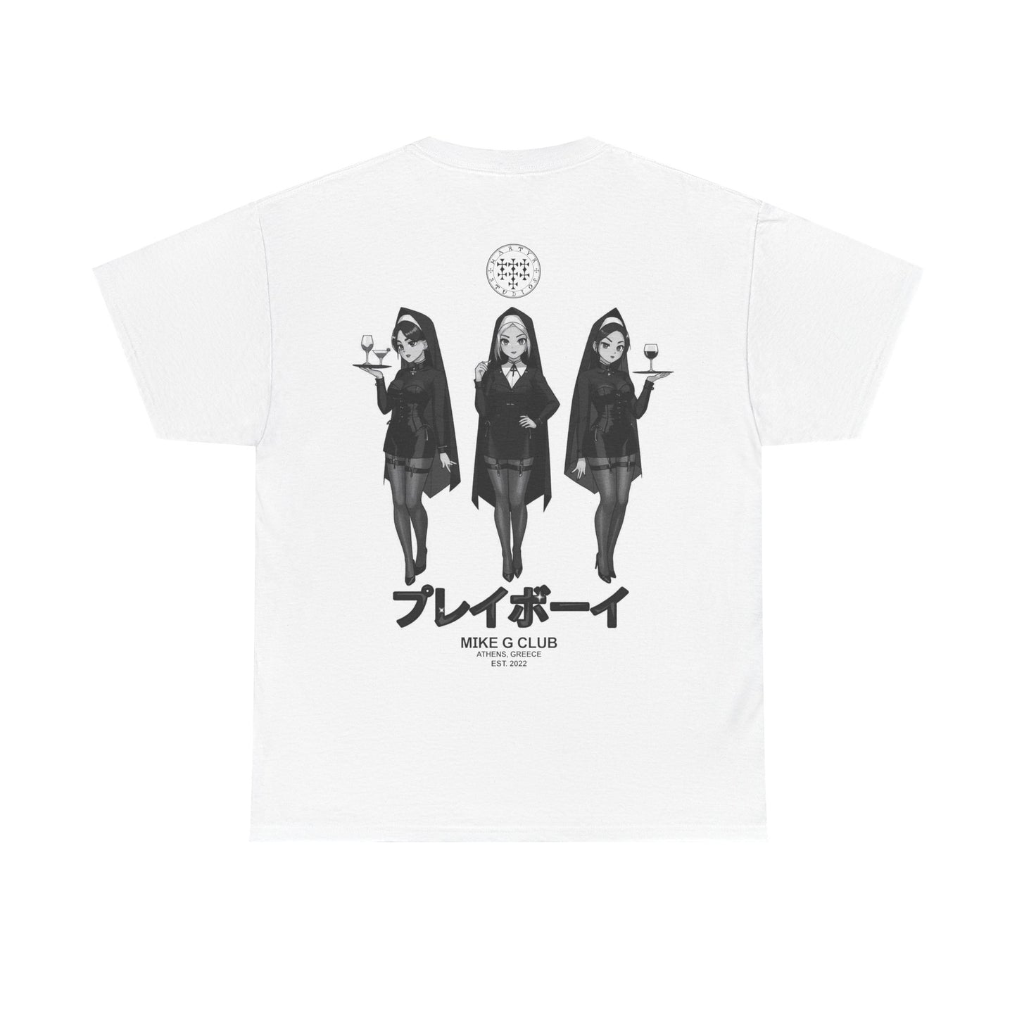 security_003