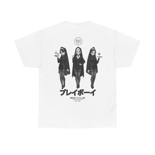 security_003