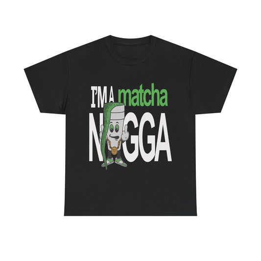 ΞEΦTILA_05